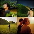 한가로이 경주 이미지