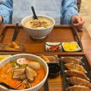 문수축구경기장 | 울산문수축구경기장 원정석 후기 🩵 울산VS대구 + 울산여행