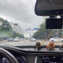 일월한의원 이미지