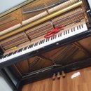 센텀베이1차 아파트 이미지