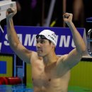 마린보이 이미지