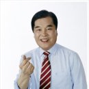 경남과학기술대학교 산업복지대학원 이미지