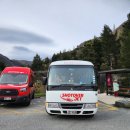 개인택시카정비 | 뉴질랜드 샷오버제트 퀸스타운 남섬 여행 액티비티 추천 가격 비교 쫄보 후기