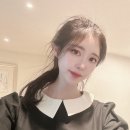 아엠미야 이미지