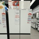 G. R. 24 | [공지] RM70F64R1G 삼성 4도어 키친핏 냉장고 최대 혜택가 알아보기