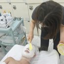 서경대 메이크업학과 합격의 비밀? 실기 정복하고 서경대 과잠 입는 법!