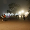 마음누리카페 이미지