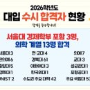 경산여자고등학교 이미지