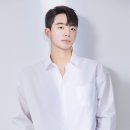 가일복권 네이버블로그