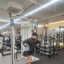 DS 피트니스 이미지