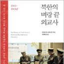 막무가내 이미지