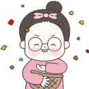 비음로-1 이미지