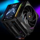 주식회사 베스트힐링 이미지