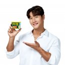 로제라이트 이미지