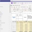 세무법인파트너 - 화성시 삼천병마로 228 | 세무법인파트너