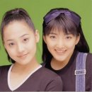 에스이에스 이미지