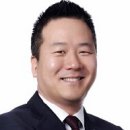 벨바이오 더벨