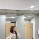 천지미용실 - 원주시 북원로 2718 | 로이드밤 신불당동점 깔끔한 스타일 완성 미용실 후기