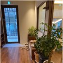 마인핏(리디자인골프) | 마곡나루필라테스, 통증 때문에 시작한 마인핏필라테스 인생 센터 만난 후기