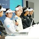 늘,파인 이미지