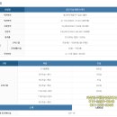 더샵김수원공인중개사사무소 이미지