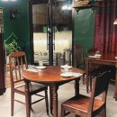 공항맛집 이미지