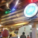 캄보식당 이미지