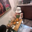 [해외여행] 하와이 신혼여행 알라모아나 근처 한식맛집 ’이레분식‘ 후기 리뷰