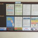 대동광고기획 이미지