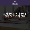 국민미디어컨설팅 이미지