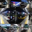 ★ [19/01/28수정] 케이한전철 - 케이한 본선(요도야바시~산죠, 49.3km) 이미지