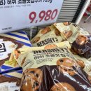 이마트에브리데이 행당점 이미지