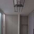 레미안4단지 이미지