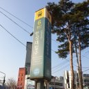 타키래쉬