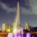 삼향천6 연합뉴스