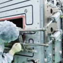 비아트론 이미지