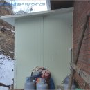 덕암주유소 이미지