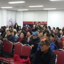 창촌2리 이미지