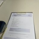 광주 광천동 윤곽관리 맛집 주연뷰티 퍼스널 윤곽관리 후기