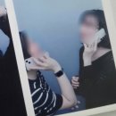 사랑한다는.. 그 흔한 말이 아니야~