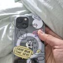 JO GYM(조 짐) | 도어락이 케이스 하나로? 레이지조 맥세이프 폰케이스 사용 후기