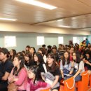 로고스교회 이미지