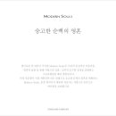 예림스튜디오 이미지
