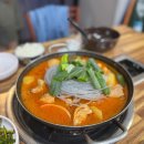 망원파출소 화장실 이미지