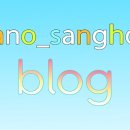 양덕동118 이미지