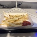 엔플러스PC방 이미지