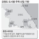 이젠헬스케어 이미지