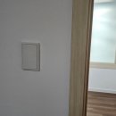 송림아파트 | [인천 송림휴먼시아아파트] 스위치+콘센트 교체 후기 / 베코 보노 매트크림