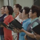 국제미싱