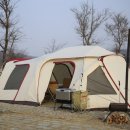 여주-0117 이미지